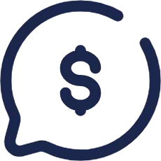 Orçamento sem compromisso